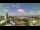 Webcam in Macapá, 1062.9 km entfernt
