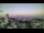 Webcam in Macapá, 512.8 km entfernt