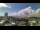 Webcam in Macapá, 330.7 km entfernt