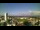 Webcam in Macapá, 512.8 km