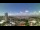 Webcam in Macapá, 734.4 km entfernt