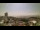 Webcam in Macapá, 734.4 km