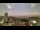 Webcam in Macapá, 801.9 km