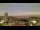 Webcam in Macapá, 636.4 km
