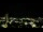 Webcam in Macapá, 127.6 mi away