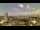 Webcam in Macapá, 801.9 km