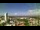 Webcam in Macapá, 734.4 km