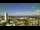 Webcam in Macapá, 734.4 km