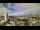 Webcam in Macapá, 330.7 km entfernt