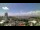 Webcam in Macapá, 636.4 km