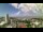 Webcam in Macapá, 330.7 km