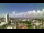 Webcam in Macapá, 801.9 km
