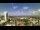 Webcam in Macapá, 127.6 mi away
