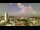 Webcam in Macapá, 330.7 km entfernt