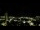 Webcam in Macapá, 330.7 km entfernt