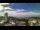 Webcam in Macapá, 734.4 km entfernt