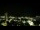 Webcam in Macapá, 404 mi away