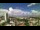 Webcam in Macapá, 330.7 km entfernt