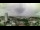 Webcam in Macapá, 734.4 km