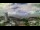 Webcam in Macapá, 734.4 km