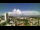 Webcam in Macapá, 734.4 km