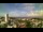 Webcam in Macapá, 734.4 km entfernt