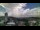 Webcam in Macapá, 330.7 km entfernt
