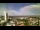 Webcam in Macapá, 330.7 km entfernt