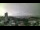 Webcam in Macapá, 330.7 km entfernt