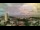 Webcam in Macapá, 330.7 km entfernt