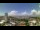 Webcam in Macapá, 330.7 km entfernt