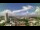 Webcam in Macapá, 734.4 km entfernt