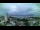 Webcam in Macapá, 330.7 km entfernt