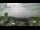 Webcam in Macapá, 1062.9 km