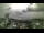 Webcam in Macapá, 734.4 km