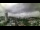 Webcam in Macapá, 1062.9 km