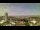 Webcam in Macapá, 1062.9 km