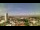 Webcam in Macapá, 1056.8 km