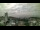 Webcam in Macapá, 1056.8 km