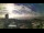 Webcam in Macapá, 330.7 km entfernt
