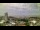 Webcam in Macapá, 734.4 km