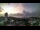 Webcam in Macapá, 801.9 km