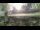Webcam in Macapá, 1056.8 km entfernt