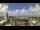 Webcam in Macapá, 734.4 km