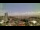 Webcam in Macapá, 1062.9 km entfernt