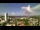 Webcam in Macapá, 636.4 km