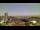Webcam in Macapá, 1056.8 km