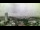 Webcam in Macapá, 734.4 km entfernt
