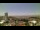 Webcam in Macapá, 734.4 km