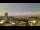 Webcam in Macapá, 1056.8 km